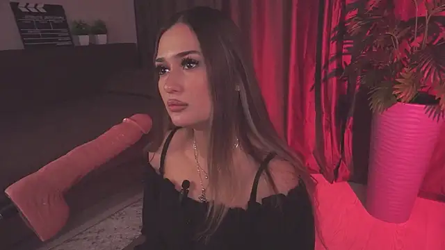 babykadrain online show from 03-01-26, 03:52