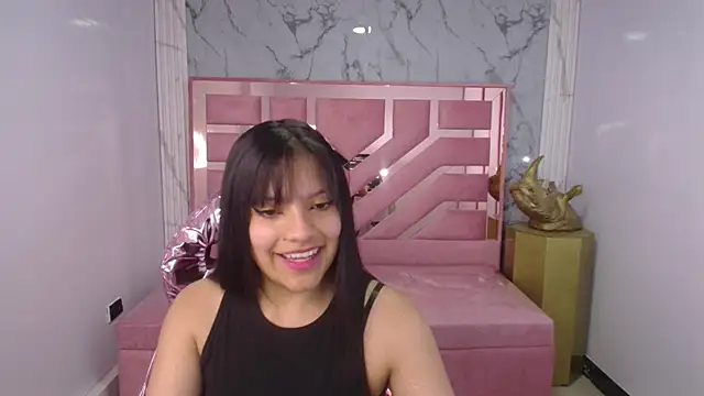 susan ch1 online show from 02-26-26, 07:35