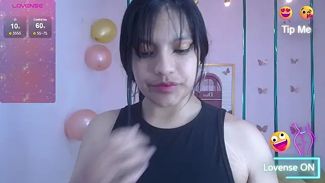 susan ch1 online show from 04-21-26, 01:42