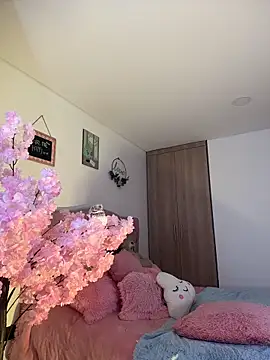 soffia 7 online show from 02-22-26, 03:07