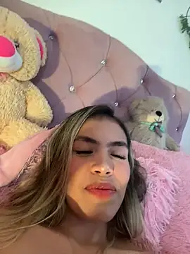 soffia 7 online show from 03-12-26, 01:12