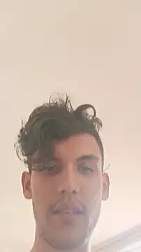 blakeandallisa online show from 03-26-26, 08:36