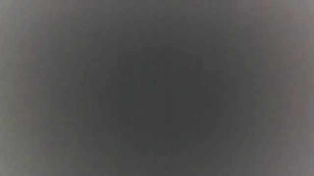 Merry-Olsen online show from 04-07-26, 11:54