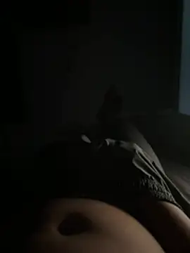 tuaannhjjj00 online show from 07-08-26, 06:45