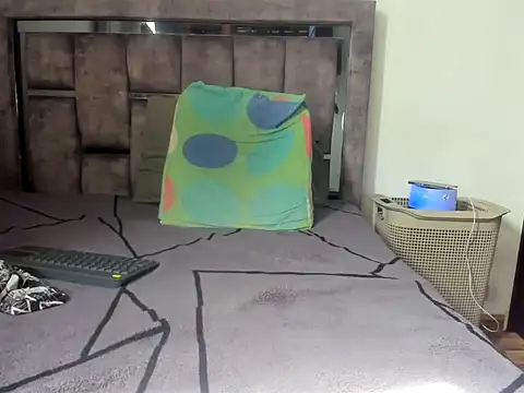 Snapshot of Master_Ruthless77 chatting on 02-18-26, 02:35 Master Ruthless77 online show from 02-18-26, 02:35