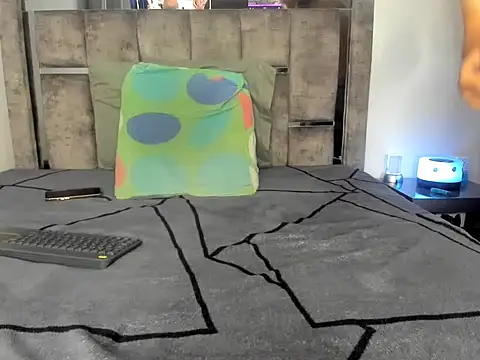 Snapshot of Master_Ruthless77 chatting on 03-05-26, 11:28 Master Ruthless77 online show from 03-05-26, 11:28