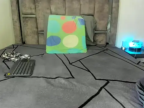 Snapshot of Master_Ruthless77 chatting on 03-14-26, 12:54 Master Ruthless77 online show from 03-14-26, 12:54