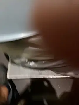 lopes22246 online show from 02-17-26, 01:29