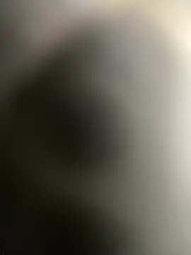 lopes22246 online show from 03-24-26, 03:28