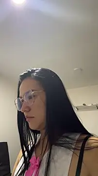 SofiaVal  online show from 03-12-26, 01:12