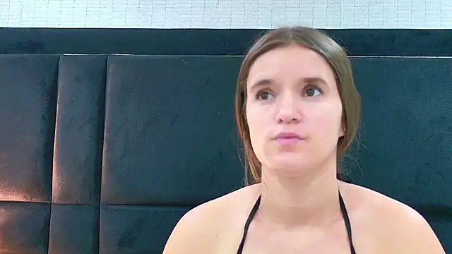 HollyOlson online show from 03-03-26, 07:53