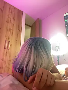 mikevikingo online show from 02-15-26, 09:55