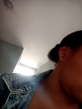 sexygirlatin online show from 03-19-26, 06:23