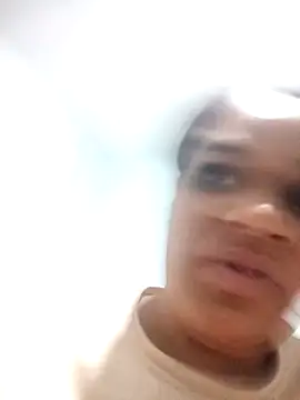 sexygirlatin online show from 03-20-26, 06:29