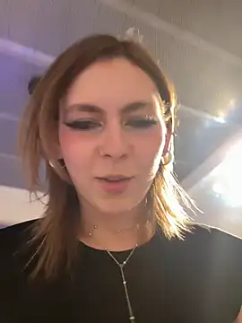 Milli-Kiss online show from 03-01-26, 08:11