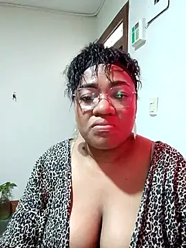 honey-suckle online show from 02-15-26, 07:54