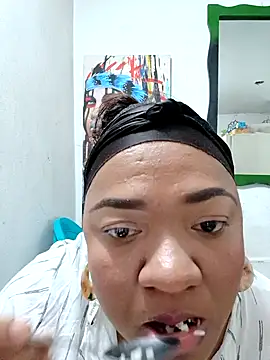 honey-suckle online show from 03-03-26, 06:25