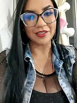 sensual muse online show from 02-27-26, 03:28