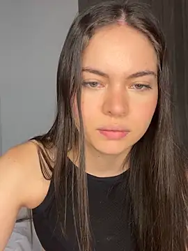 alyabelova online show from 02-24-26, 03:48