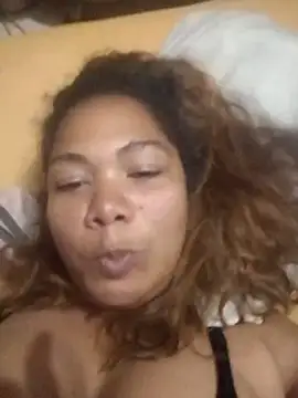 TuPotra666 online show from 03-01-26, 03:41