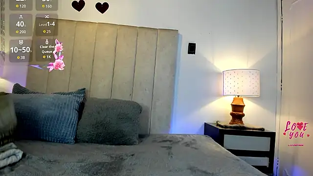 MissMilf  online show from 03-24-26, 07:30