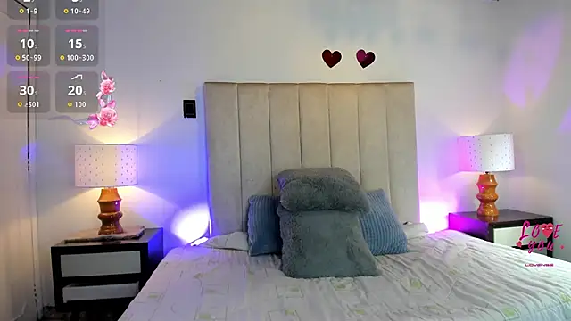 MissMilf  online show from 03-26-26, 07:19