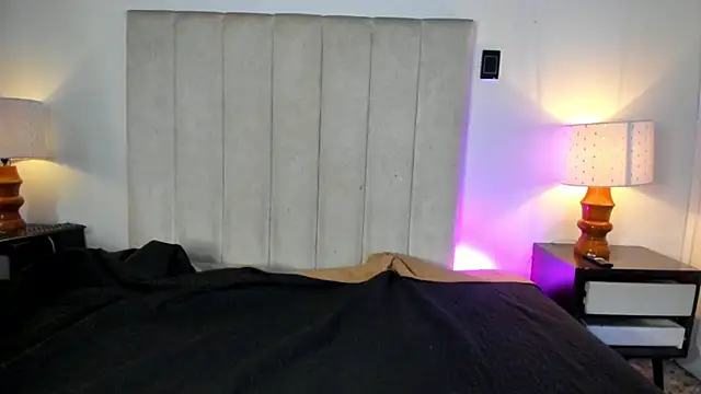 MissMilf  online show from 07-14-26, 07:41