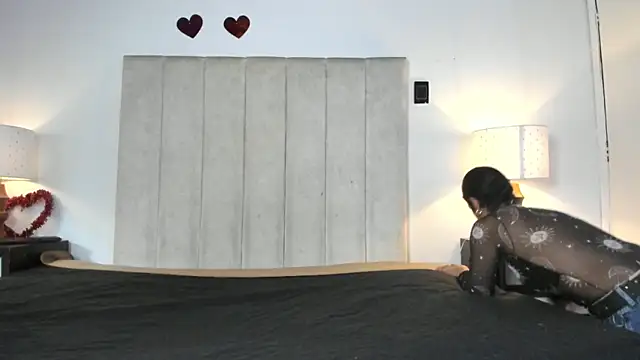 MissMilf  online show from 07-21-26, 07:38