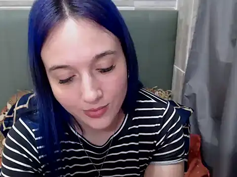 AZULFOX69 online show from 04-26-26, 06:27