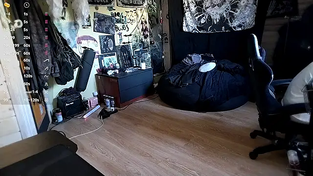 Shempert ghot online show from 03-28-26, 03:00