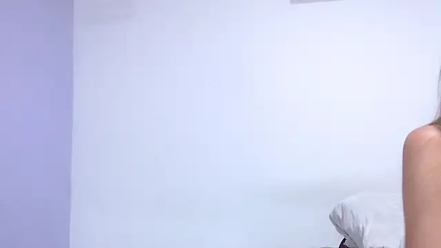 Angelina fiory online show from 04-25-26, 12:41