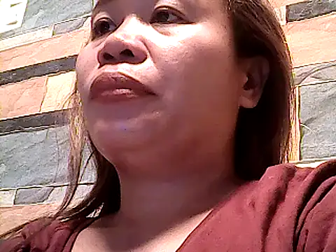 squirtshantal online show from 03-21-25, 05:43