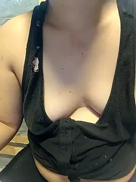 squirtshantal online show from 11-12-25, 01:50