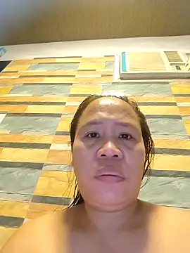 squirtshantal online show from 11-26-25, 10:49