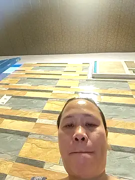 squirtshantal online show from 12-21-25, 03:24