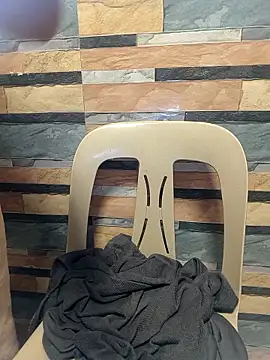 squirtshantal online show from 02-15-26, 07:05