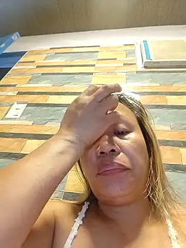 squirtshantal online show from 03-30-26, 10:33