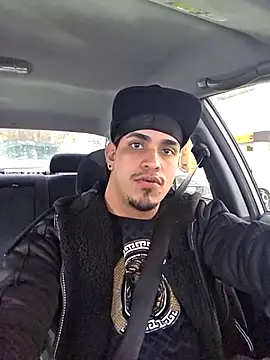 zjon 23 online show from 02-12-26, 08:48