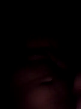 zjon 23 online show from 02-15-26, 06:43