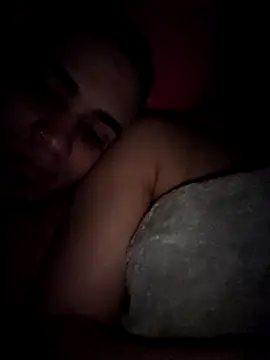 zjon 23 online show from 02-23-26, 12:19