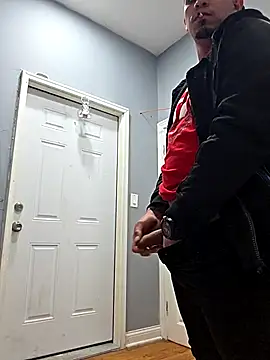 zjon 23 online show from 04-08-26, 09:09