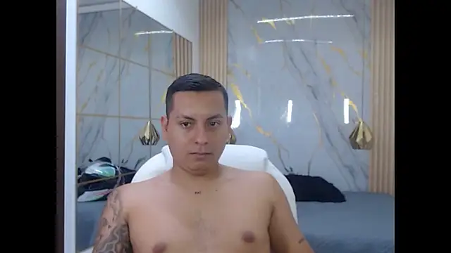 vanessa f online show from 04-22-26, 07:04