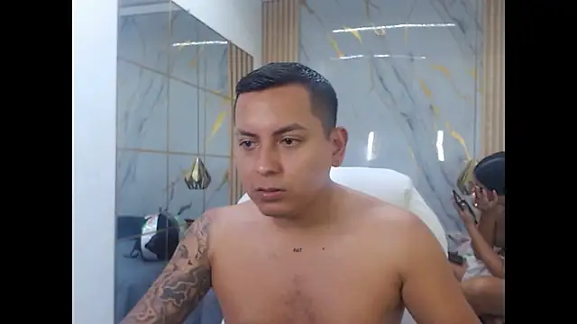 vanessa f online show from 04-23-26, 07:16