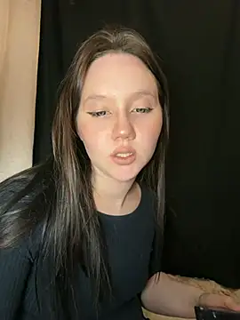  EliceMoon  online show from 02-28-26, 11:50