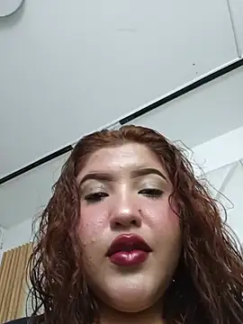 VanessaLanz online show from 06-06-26, 12:10