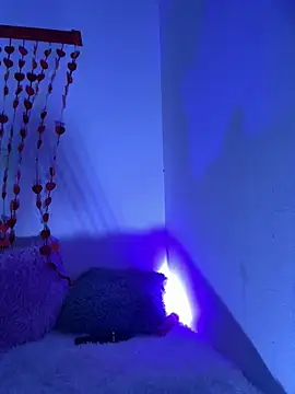 amy-dexter- online show from 02-15-26, 07:43