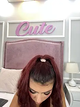 LolaSteven online show from 02-15-26, 08:49