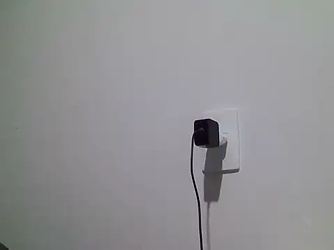 Megakda online show from 02-20-26, 02:41