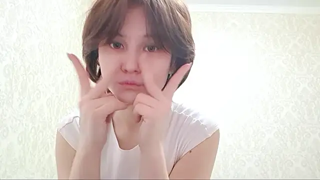 TrueViva online show from 02-13-26, 11:39