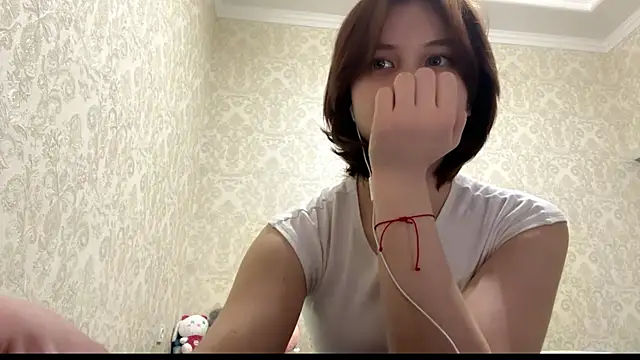 TrueViva online show from 04-08-26, 02:50